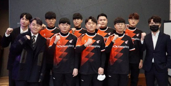 激动人心的 激动人心的