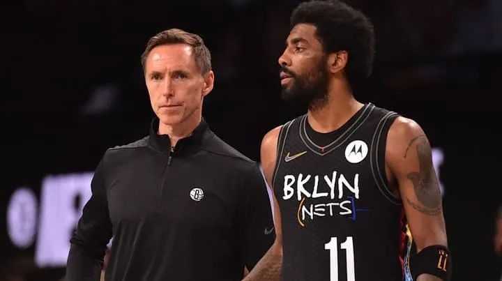 来出售中获 来出售中获