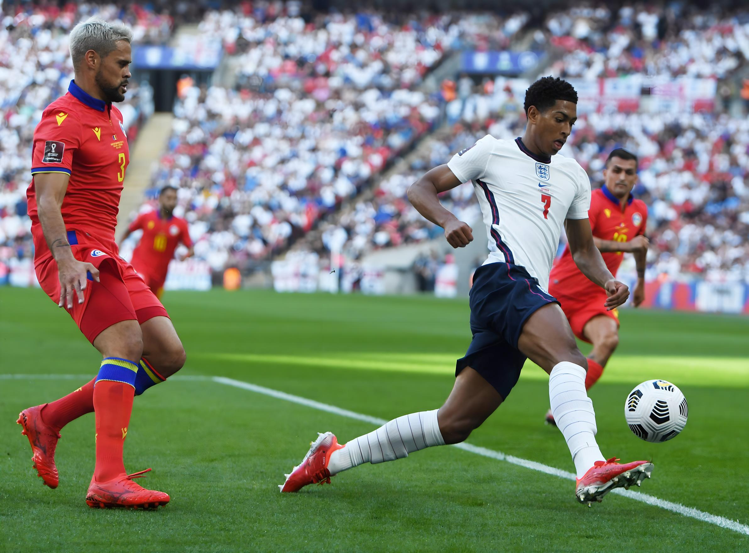 菲利克斯加 菲利克斯加