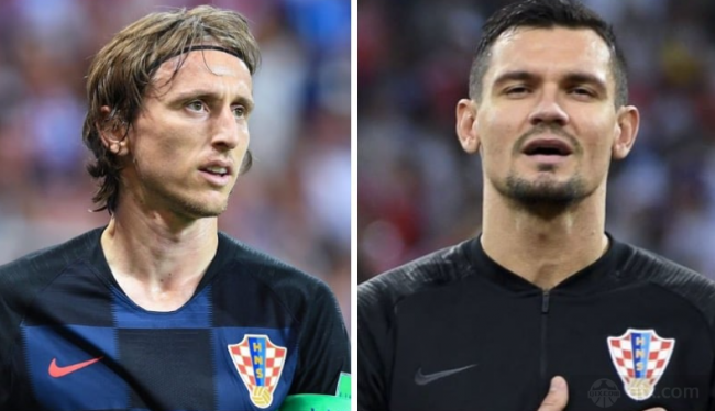 策动进攻给 策动进攻给