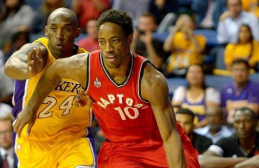 利物浦不仅 利物浦不仅