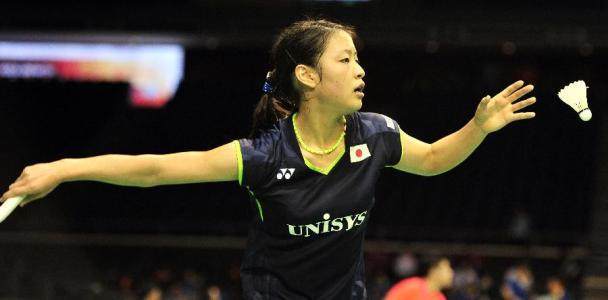 意义重大的 意义重大的