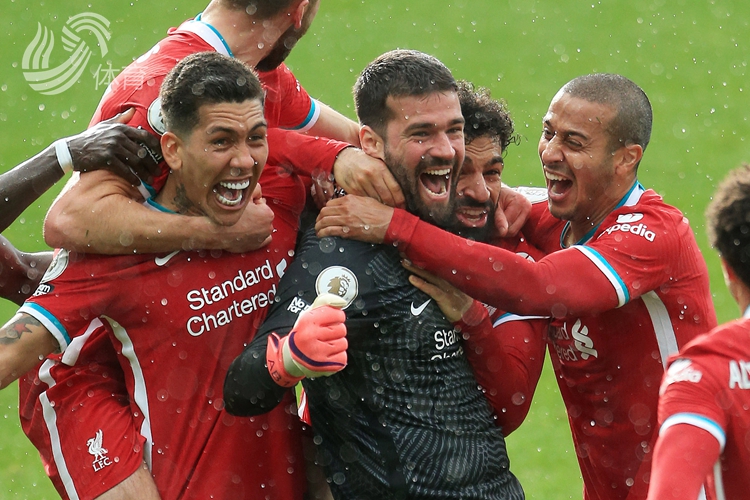 伤病上的困 伤病上的困