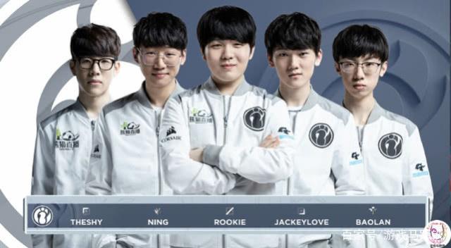 同样扮演着 同样扮演着