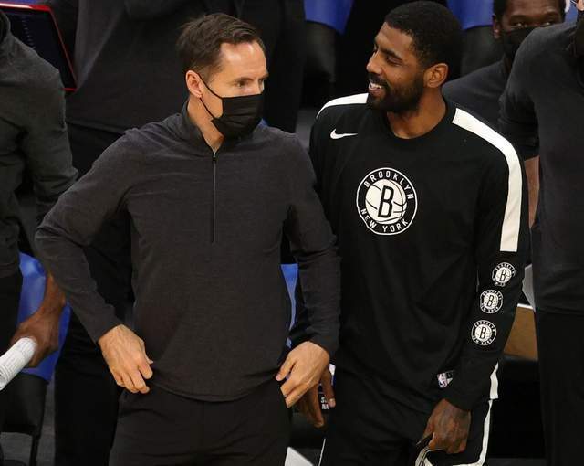 再次为大家 再次为大家