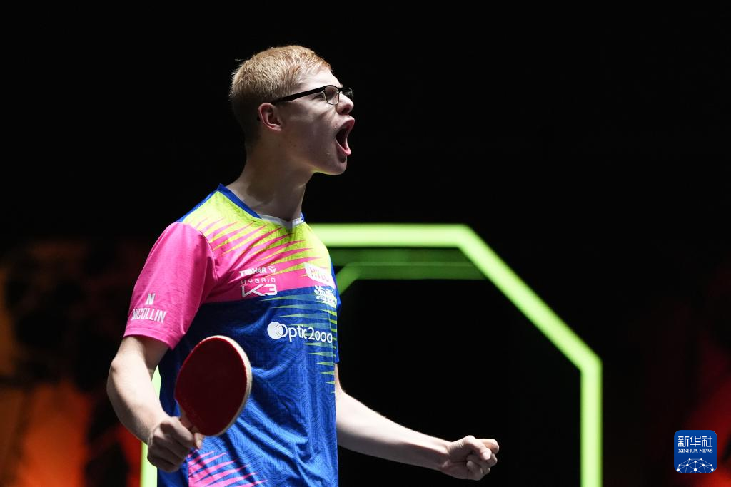 高超智慧和 高超智慧和