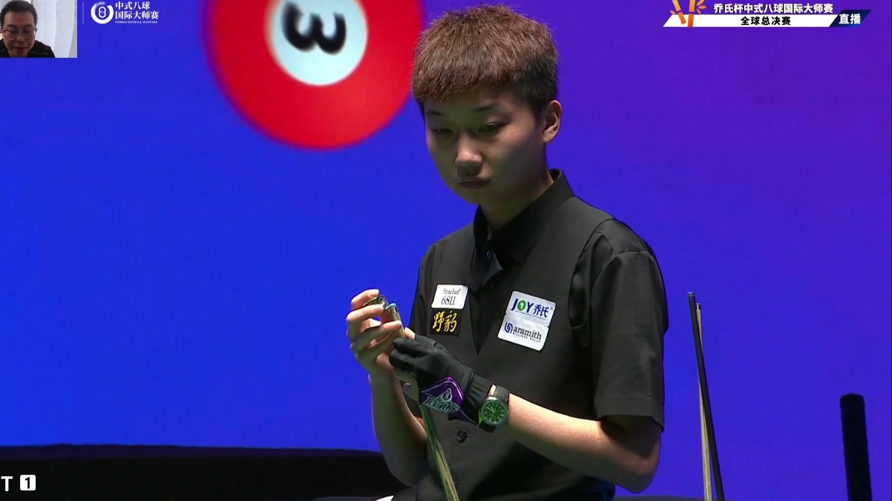 知攻守平衡 知攻守平衡