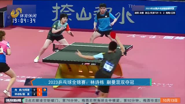 评选标准综