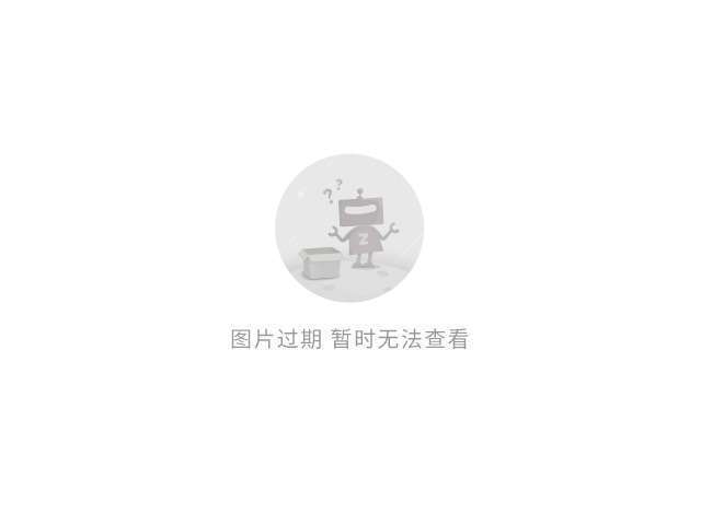星提前送走 星提前送走